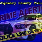 Two Employees Shot At Topgolf Germantown