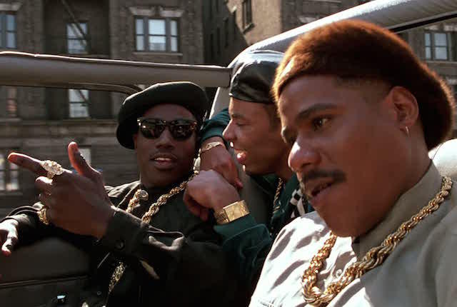 new jack city