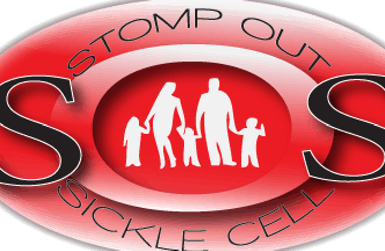 The Fight Against Sickle Cell Disease