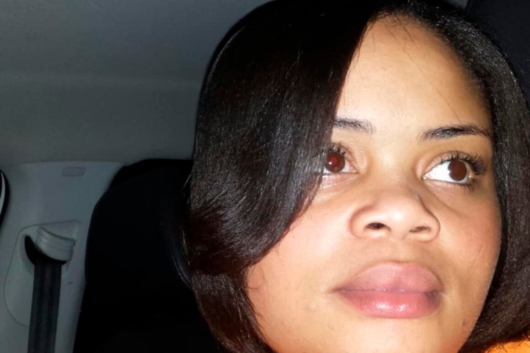 Sacramento Kings’ Harrison Barnes To Cover Atatiana Jefferson’s Funeral