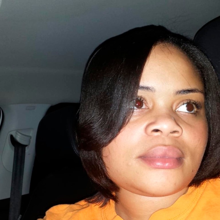 Murder Indictment In Atatiana Jefferson’s Death