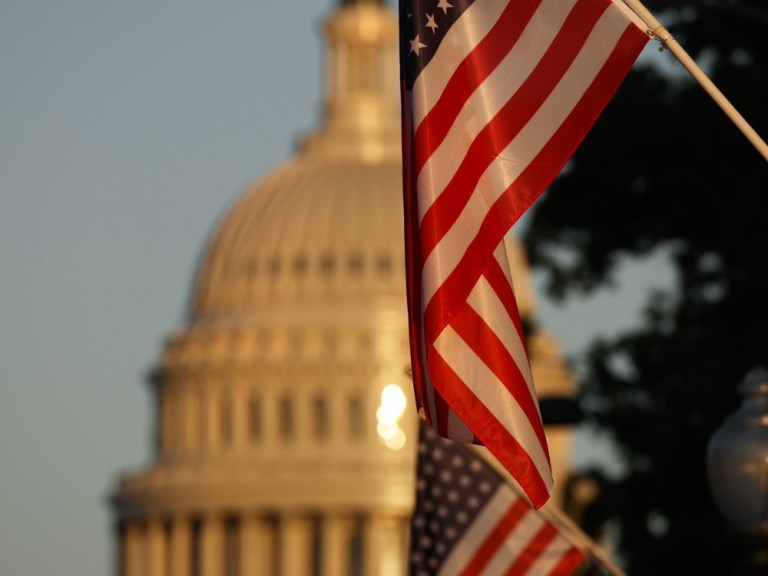 DC statehood_AP Images 3