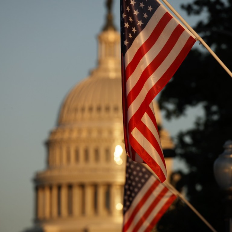 Allison’s Timeline: 1/24 – More Support For D.C. Statehood