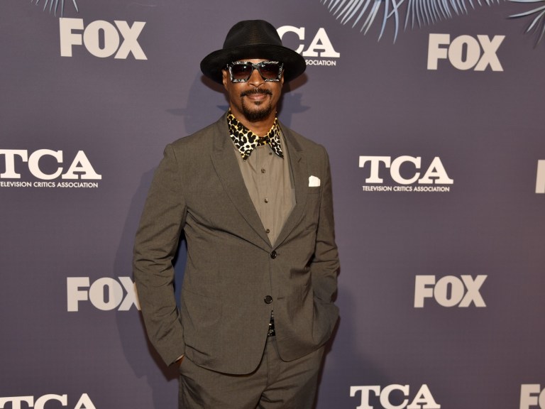 Damon Wayans Sr_AP Images 3