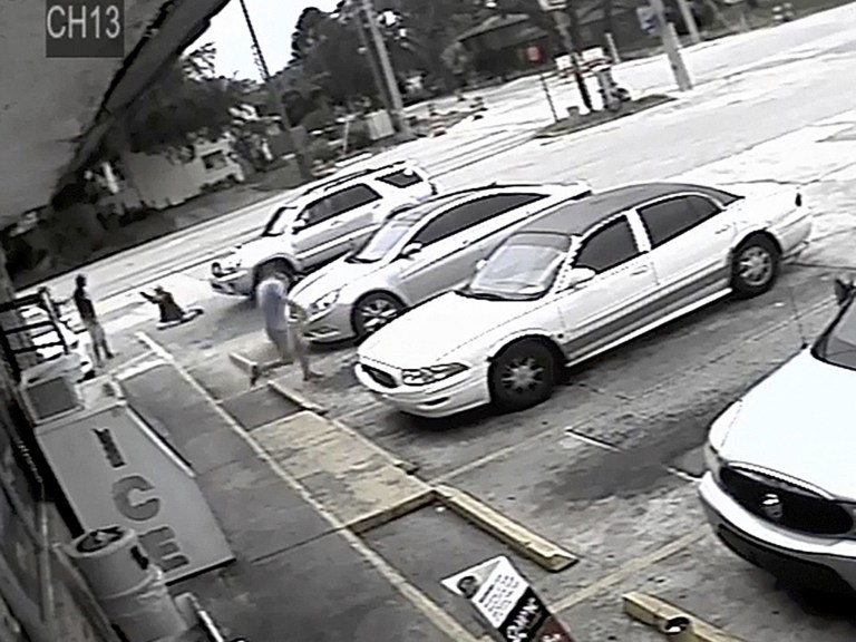 FLORIDAPARKINGSHOOT1