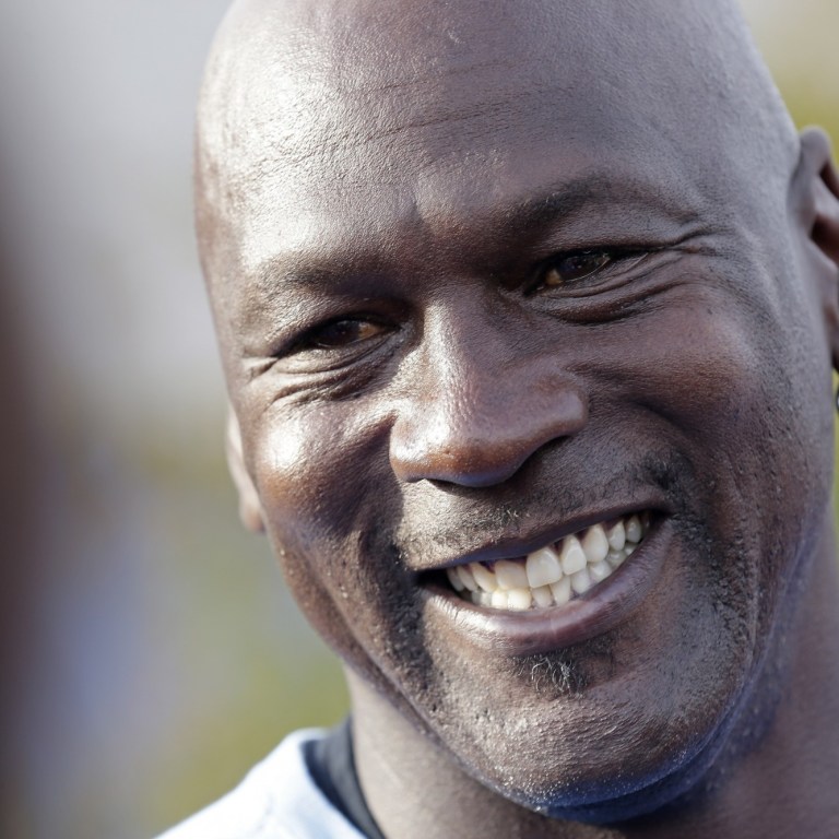 Time for The Last Dance with MJ and the Bulls