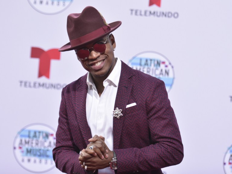 Ne-Yo_Ap Images 2