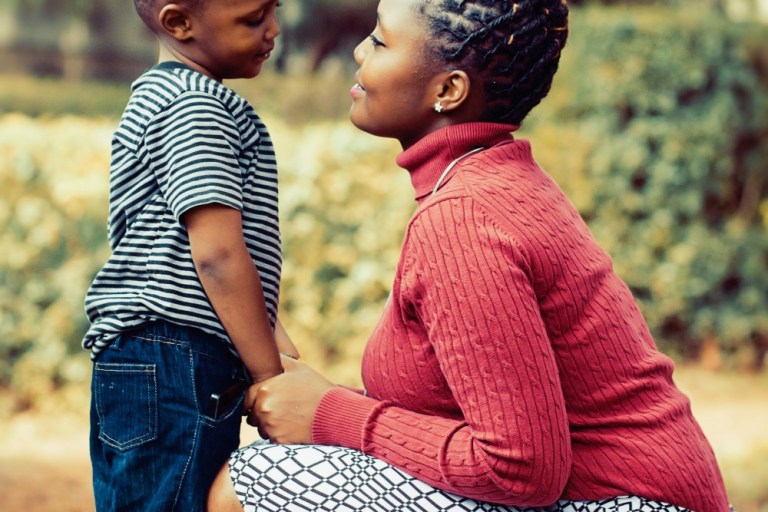 Moms Support Circle, Early AM Workout, and More Free Events Inside Community’s Choice