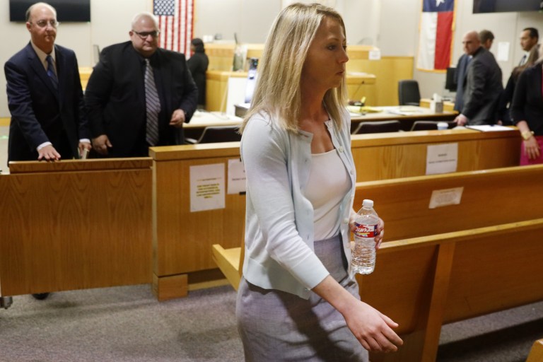 Top Stories of The Week….. Reporters & Listeners Sounding Off