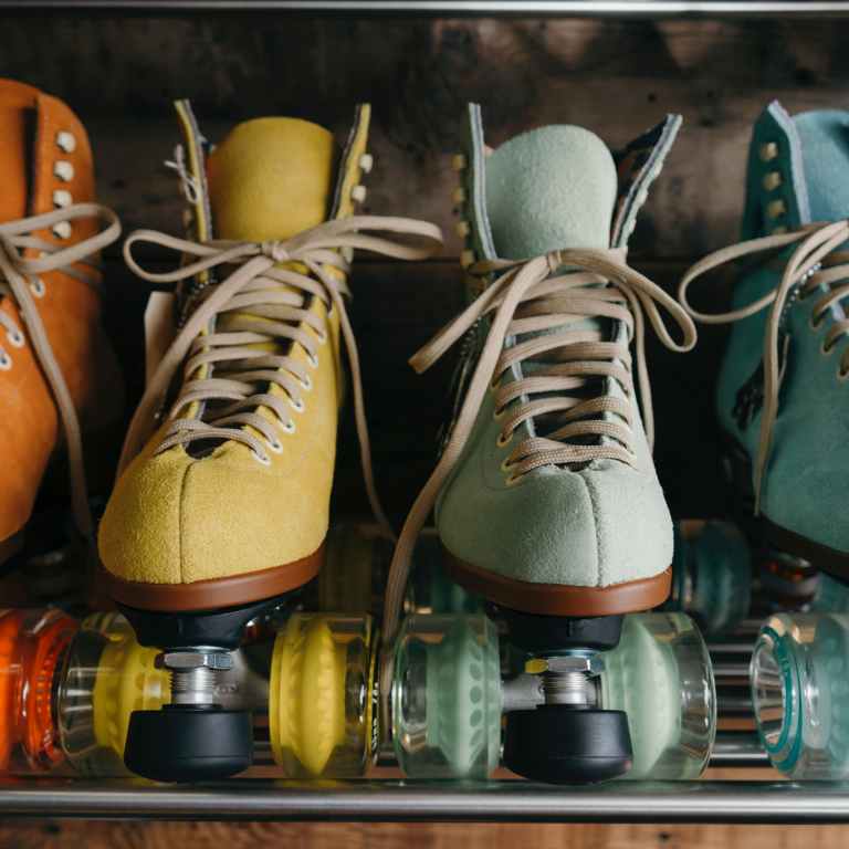 DC’s SkateFest, Arnold Place Fighting Domestic Violence.  Details On these Events and More Inside Community’s Choice