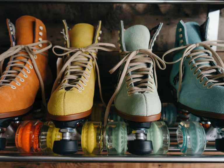 pexels-photo-2044086