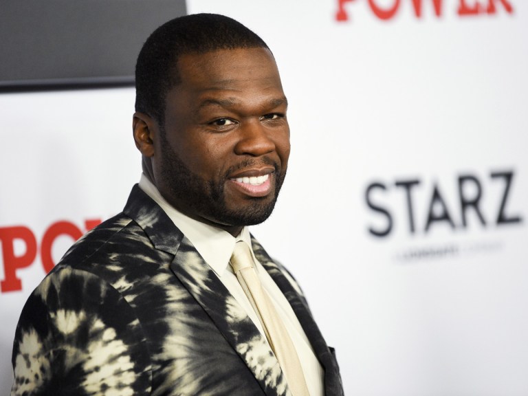 50 cent_AP Images 2