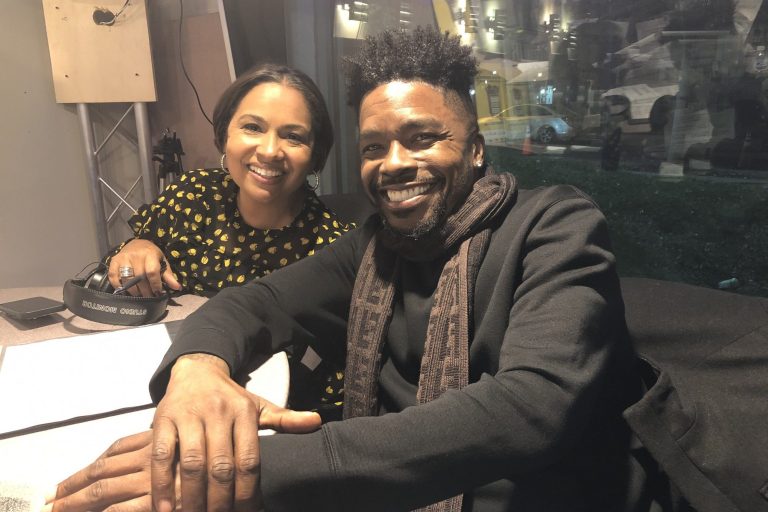 Willborn’s World Food Photo Etiquette