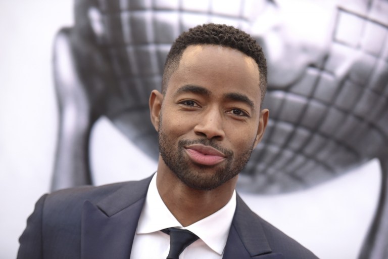 Jay Ellis Reacts To Season 4 Finale Of ‘Insecure’