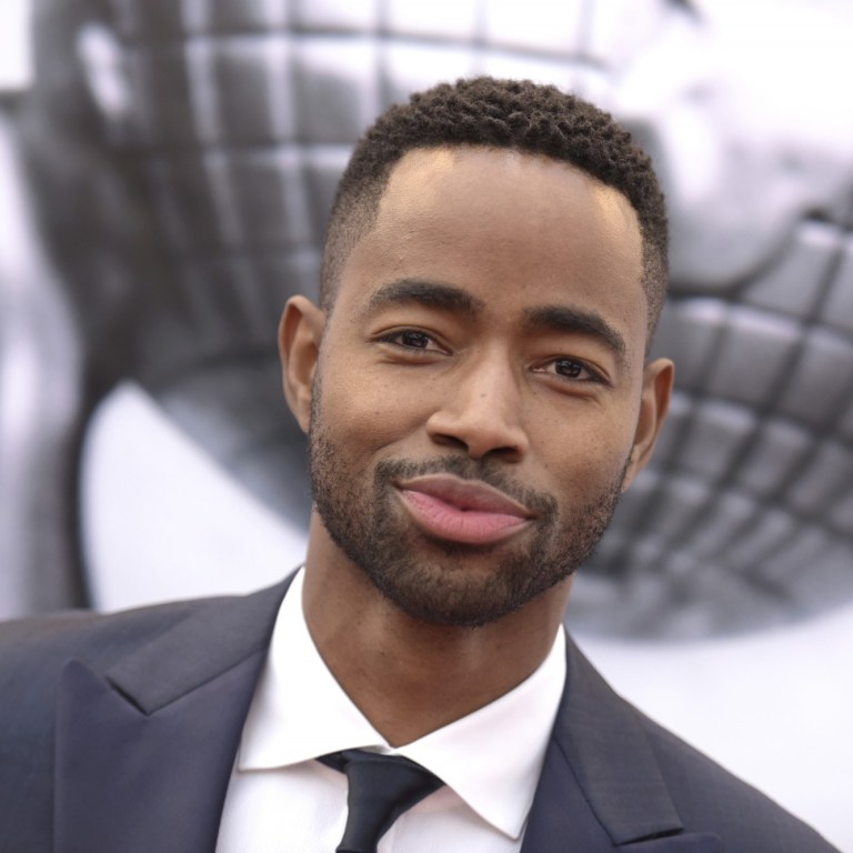 Jay Ellis Reacts To Season 4 Finale Of ‘Insecure’