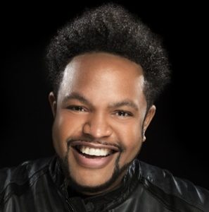 Jawn Murray On Monique’s Lawsuit Against Netflix