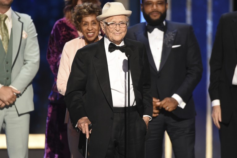 ABC To Recreate ‘Good Times’ For A Holiday Event