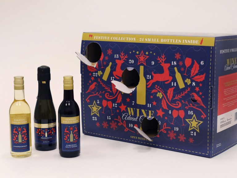 aldi_AP Images wine 3