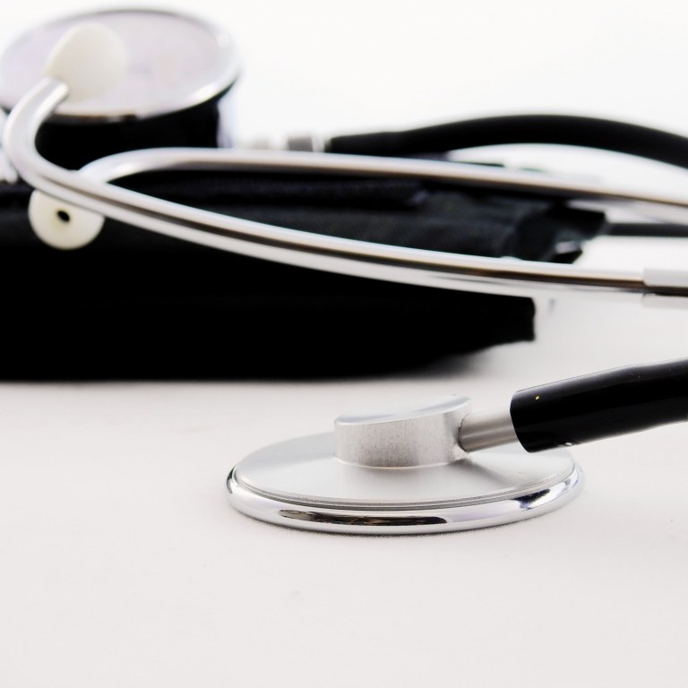 Barbers Trained To Monitor Customers’ Blood Pressure