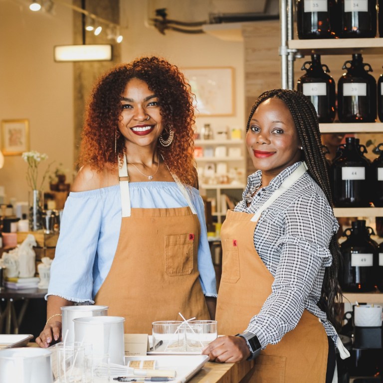 Free Assistance For Small Businesses