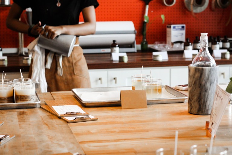 The Paycheck Protection Program Has Been Extended