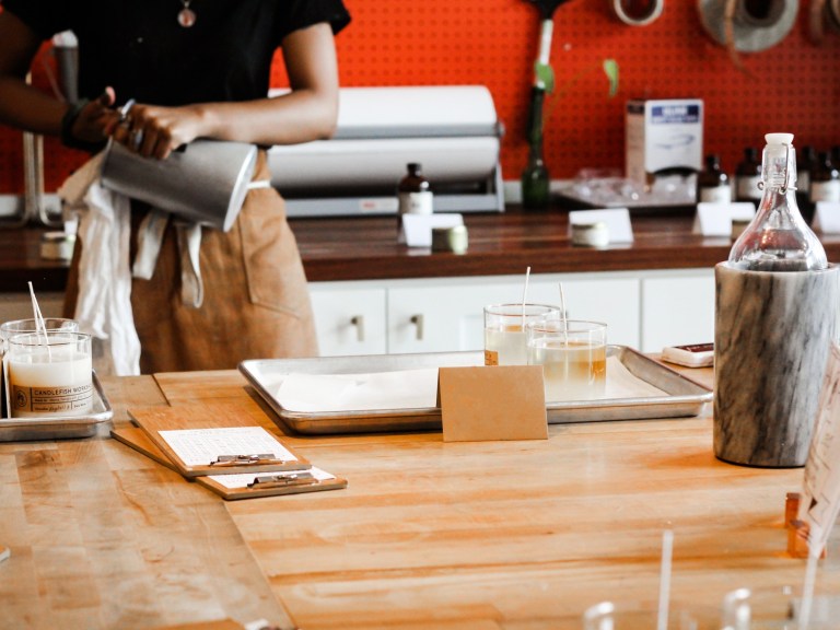 createherstock-small business entrepreneur 3