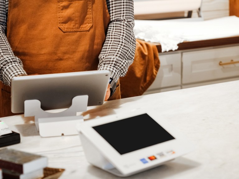 createherstock-small business entrepreneur 4