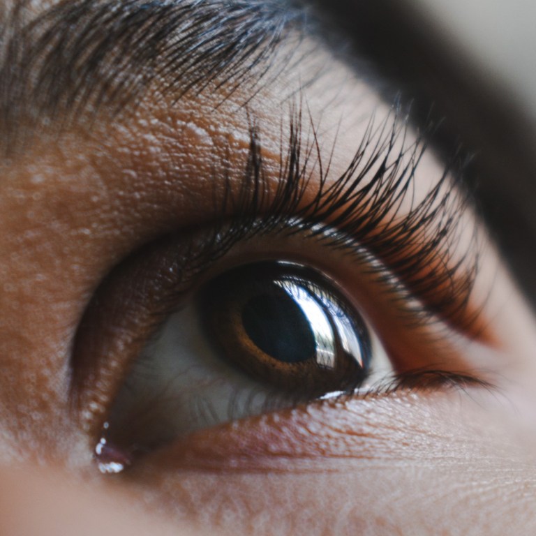 FDA Issues New Warnings To Two New Eye Drop Products