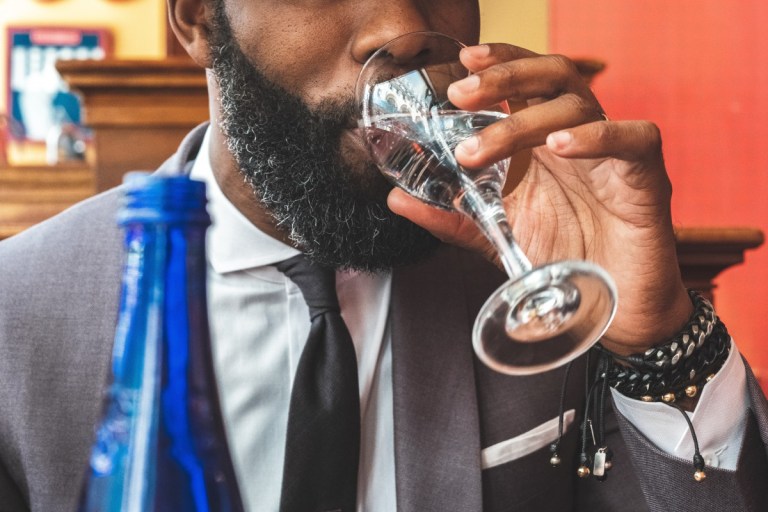 No Shave November, GNO, Plus More Community Events