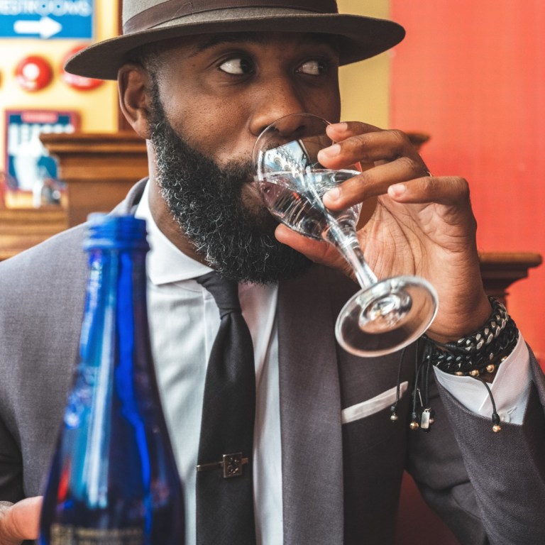 No Shave November, GNO, Plus More Community Events