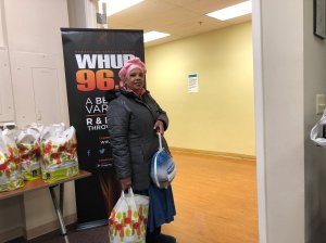 shms turkey give 2019 2