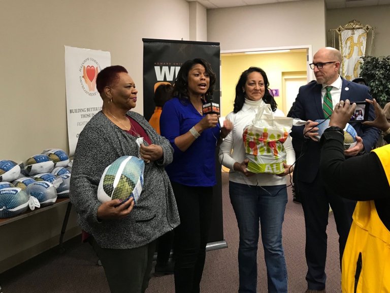 shms turkey give 2019 4