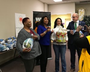 shms turkey give 2019 4