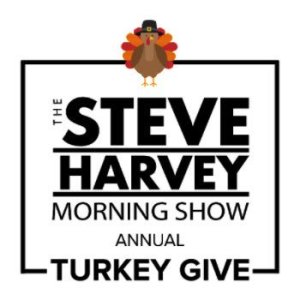 shms turkey give 2019 artwork