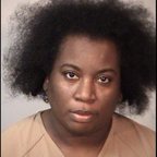 VA Mom Tried To Kill Her Two Small Children