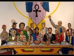 Rev. Dr. Willie Wilson Retires From Union Temple Baptist Church