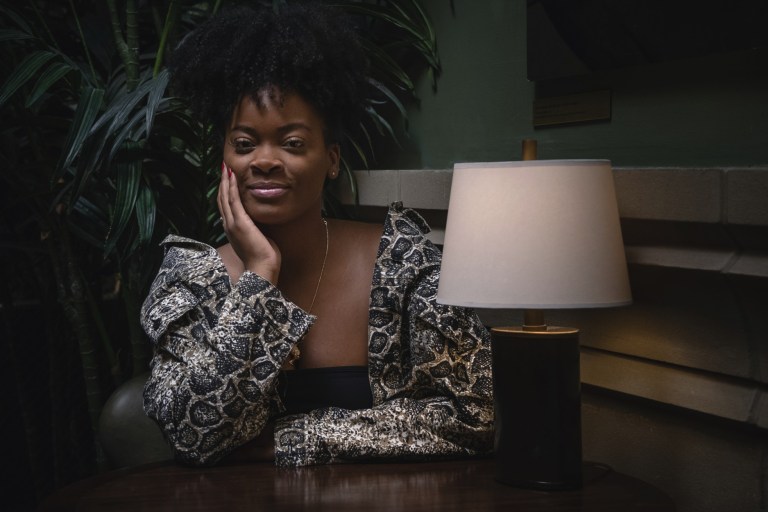 Top Albums Of 2019: Ari Lennox And Summer Walker