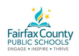 New Superintendent For Fairfax County