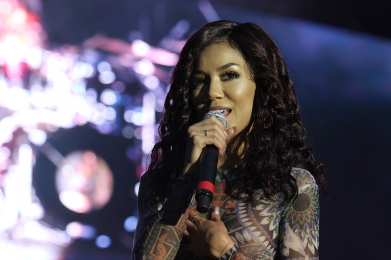 Top Songs Of 2019: Jhené Aiko, Sam Smith, Normani