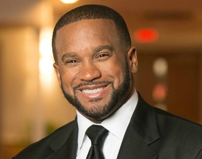 Taking A BIG BREAK From Your Job