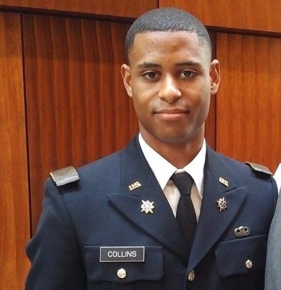 Hate Crime Charges Dropped In Murder of Bowie State Student