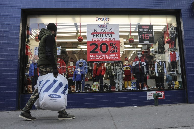 Malls Reopen In Prince George’s County June 29th