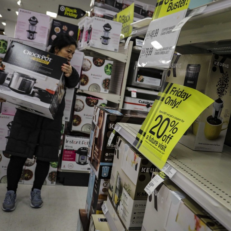 Holiday Money-Saving Strategies That Can Backfire