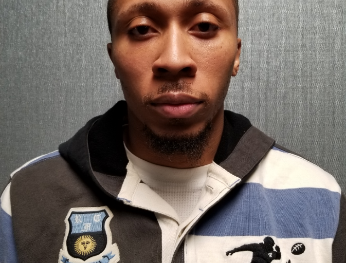 Two Area Police Officers Charged With The Unthinkable