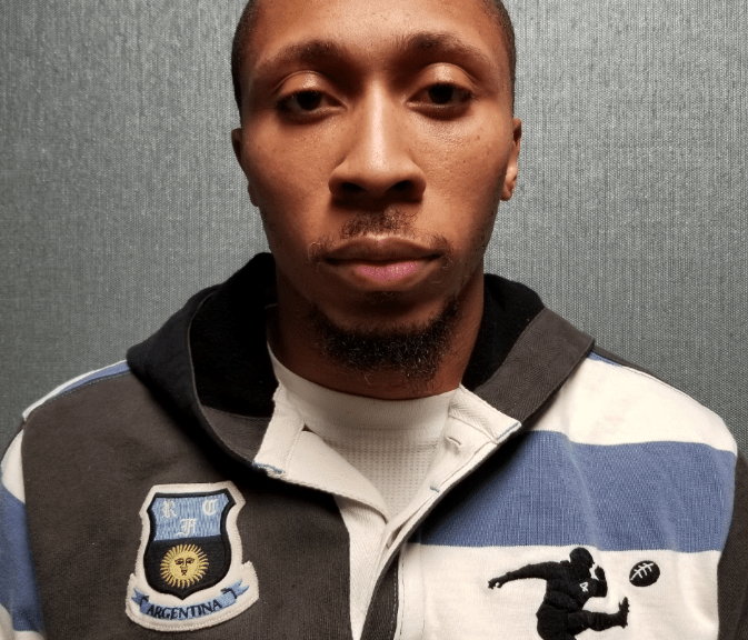 fairmountheightsrape