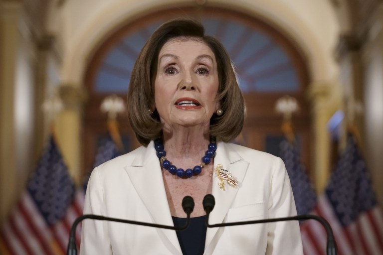 House Speak Wants Confederate Portraits Down