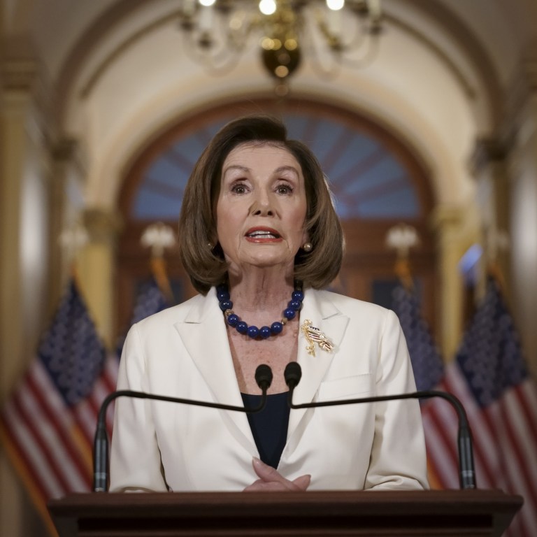 House Speak Wants Confederate Portraits Down