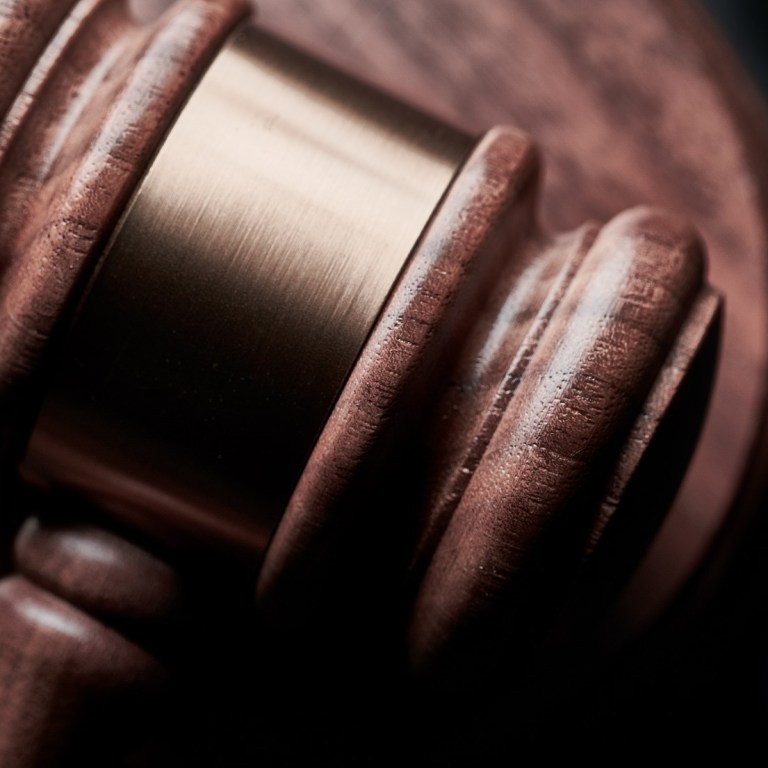 Ask The Lawyers