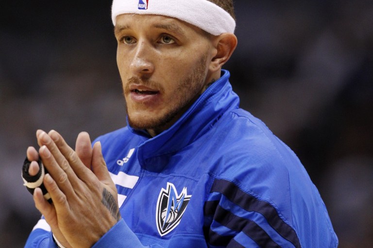 Allison’s Timeline: 1/22 – Prince George’s County Maryland Police Officer In Trouble