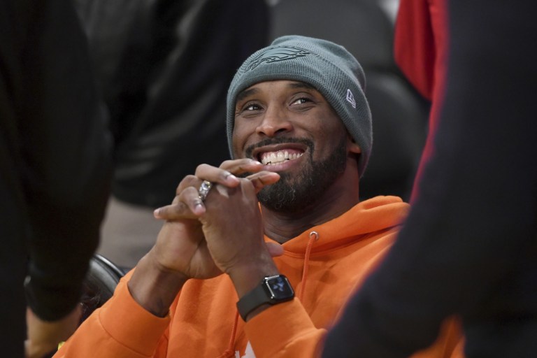 Shaq Breaks His Silence On The Passing of Kobe Bryant